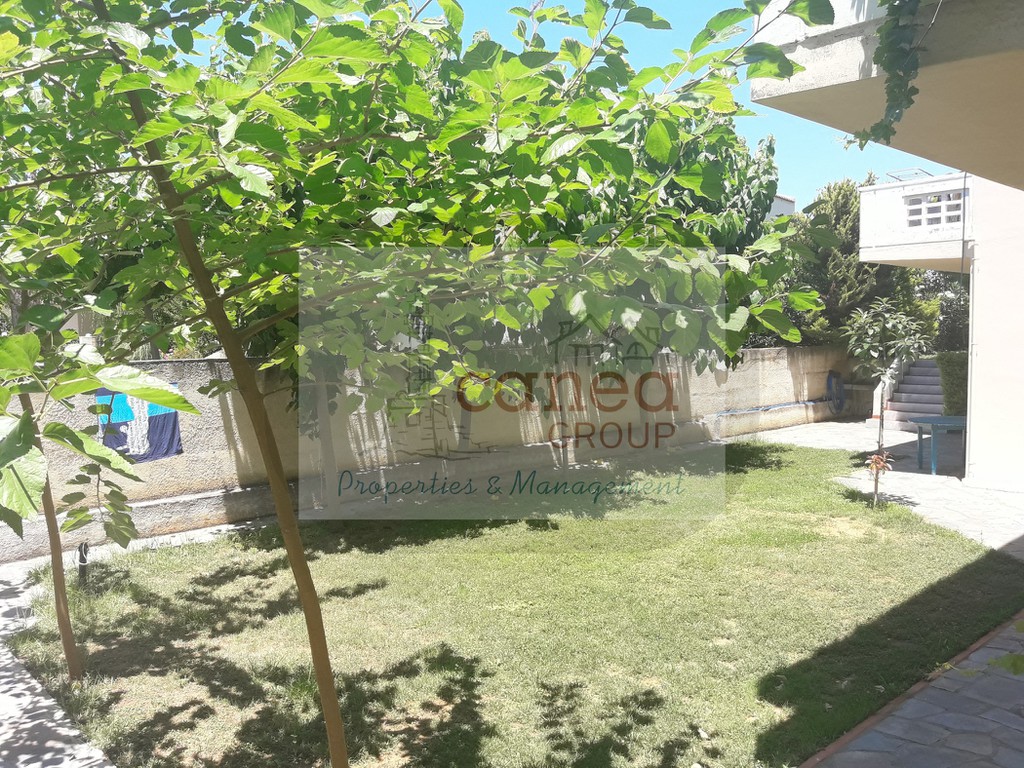 Ξενοδοχείο 395 τ.μ. προς πώληση, Ν. Χανίων, Νέα Κυδωνία