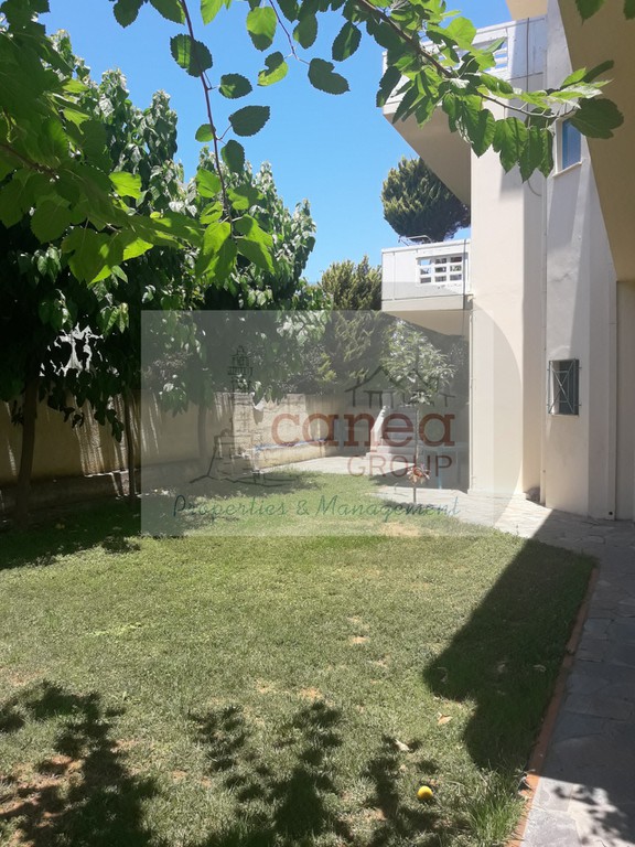 Ξενοδοχείο 395 τ.μ. προς πώληση, Ν. Χανίων, Νέα Κυδωνία