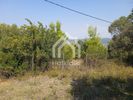 Parcel 2.485sqm for sale-Kassandra » Kassandrino