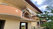 Detached home 340sqm for sale-Triglia » Nea Triglia
