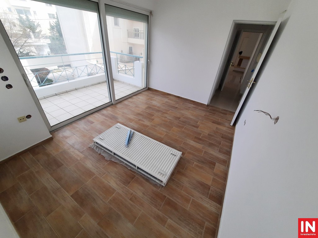 Διαμέρισμα 185 τ.μ. πρός πώληση, Αθήνα - Βόρεια Προάστια, Μαρούσι