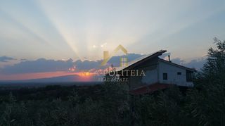 Μονοκατοικία 188 τ.μ. για πώληση, Ν. Δράμας, Δοξάτο-thumb-12