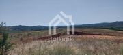 Parcel 15.200sqm for sale-Triglia » Nea Triglia