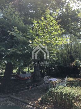 Μονοκατοικία 190 τ.μ. για πώληση
