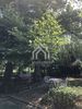 Detached home 190sqm for sale-Panagia » Center