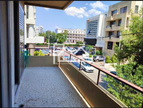 Apartment 88sqm for sale-Chalandri » Rizareios