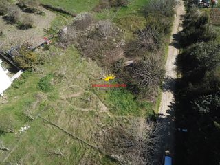 Οικόπεδο 600 τ.μ. για πώληση, Χαλκιδική, Κασσάνδρα-thumb-1