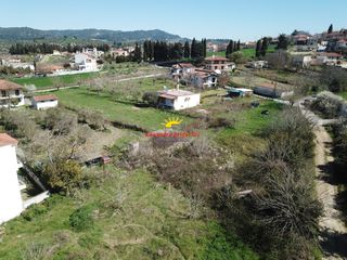 Οικόπεδο 600 τ.μ. για πώληση, Χαλκιδική, Κασσάνδρα-thumb-2