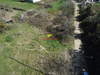 Οικόπεδο 600 τ.μ. για πώληση, Χαλκιδική, Κασσάνδρα-thumb-5