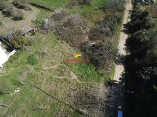 Οικόπεδο 600 τ.μ. για πώληση, Χαλκιδική, Κασσάνδρα-thumb-6