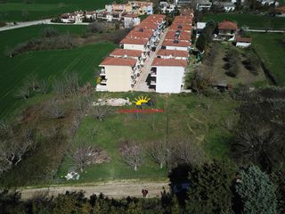 Οικόπεδο 600 τ.μ. για πώληση, Χαλκιδική, Κασσάνδρα-thumb-8