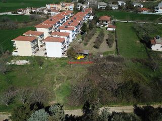 Οικόπεδο 600 τ.μ. για πώληση, Χαλκιδική, Κασσάνδρα-thumb-10