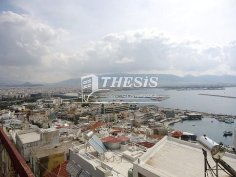 Detached home 190sqm for sale-Kastella