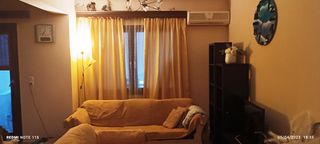 Διαμέρισμα 85 τ.μ. για πώληση, Ν. Λασιθίου, Ιεράπετρα-thumb-9