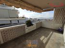 Apartment 100sqm for sale-Galatsi » Creteka