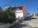 Μονοκατοικία 280τ.μ. για πώληση-Τριγλία » Νέα τρίγλια