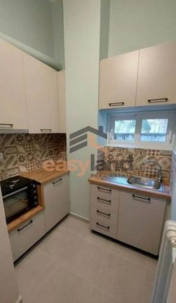 Studio / γκαρσονιέρα 30 τ.μ. για ενοικίαση, Αχαΐα, Πάτρα