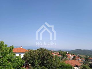 Μονοκατοικία 250 τ.μ. για πώληση