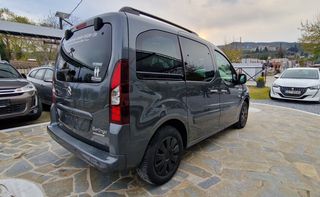 Citroen Berlingo 2015-thumb-6