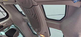 Citroen Berlingo 2015-thumb-2