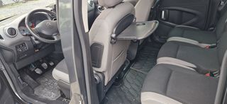 Citroen Berlingo 2015-thumb-11