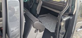 Citroen Berlingo 2015-thumb-13