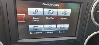 Citroen Berlingo 2015-thumb-16