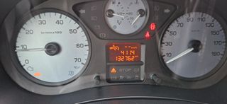 Citroen Berlingo 2015-thumb-17