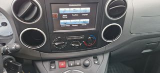 Citroen Berlingo 2015-thumb-18