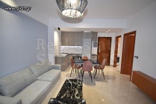 Κτίριο 1.180 τ.μ. για πώληση