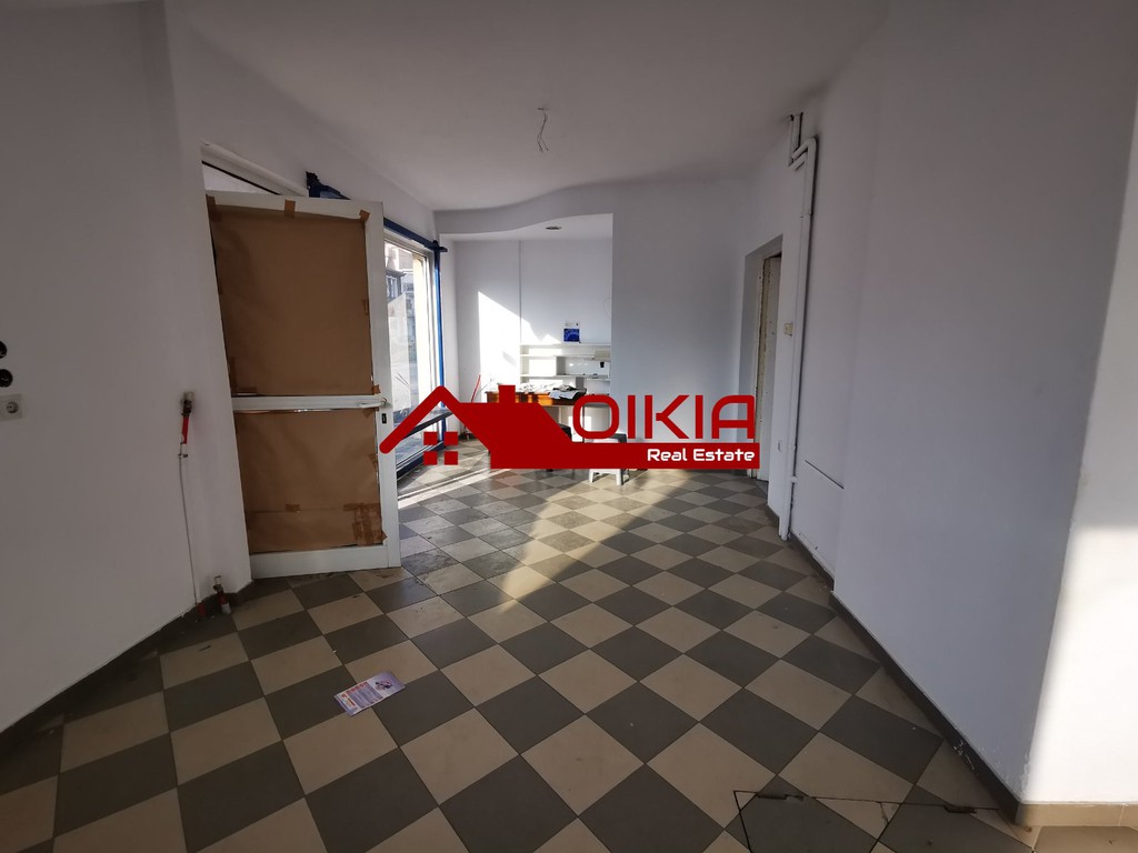 Κατάστημα 60 τ.μ. πρός ενοικίαση, Μαγνησία, Βόλος