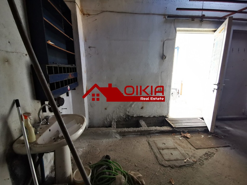 Κατάστημα 60 τ.μ. πρός ενοικίαση, Μαγνησία, Βόλος