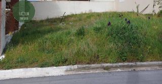 Οικόπεδο 230 τ.μ. για πώληση