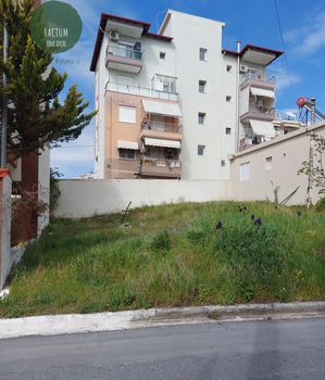 Οικόπεδο 230τ.μ. για πώληση-Πολίχνη » Άγιος παντελεήμονας