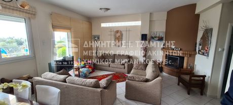 Μονοκατοικία 135τ.μ. για πώληση-Νέα αγχίαλος » Μάραθος