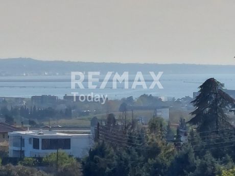 Αγροτεμάχια 12.093τ.μ. για πώληση-Θέρμη » Κέντρο θέρμης