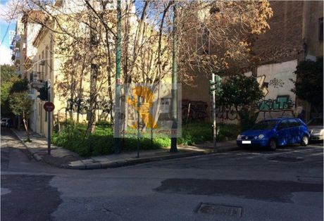 Οικόπεδο 160 τ.μ. για πώληση