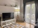 Apartment 58sqm for sale-Gazi - Metaxourgio - Votanikos » Kerameikos