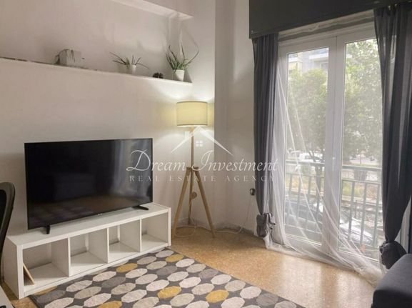 Διαμέρισμα 58 τ.μ. για πώληση, Αθήνα - Κέντρο, Γκάζι - Μεταξουργείο - Βοτανικός