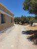 Land plot 1.549sqm for sale-Mithimni » Trialonia