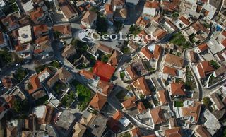 Οικόπεδο 283 τ.μ. για πώληση, Αργολίδα, Κρανίδι-thumb-4