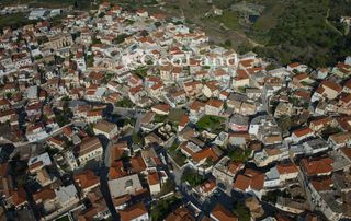 Οικόπεδο 283 τ.μ. για πώληση, Αργολίδα, Κρανίδι-thumb-17