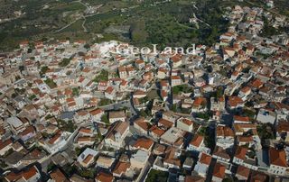 Οικόπεδο 283 τ.μ. για πώληση, Αργολίδα, Κρανίδι-thumb-12