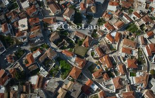 Οικόπεδο 283 τ.μ. για πώληση, Αργολίδα, Κρανίδι-thumb-10
