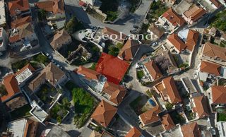 Οικόπεδο 283 τ.μ. για πώληση, Αργολίδα, Κρανίδι-thumb-1