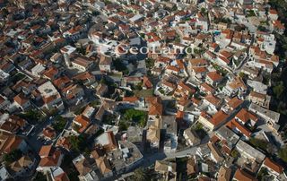 Οικόπεδο 283 τ.μ. για πώληση, Αργολίδα, Κρανίδι-thumb-15