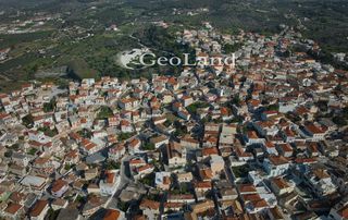 Οικόπεδο 283 τ.μ. για πώληση, Αργολίδα, Κρανίδι-thumb-9