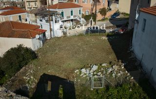 Οικόπεδο 283 τ.μ. για πώληση, Αργολίδα, Κρανίδι-thumb-8