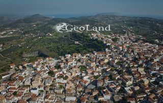 Οικόπεδο 283 τ.μ. για πώληση, Αργολίδα, Κρανίδι-thumb-13