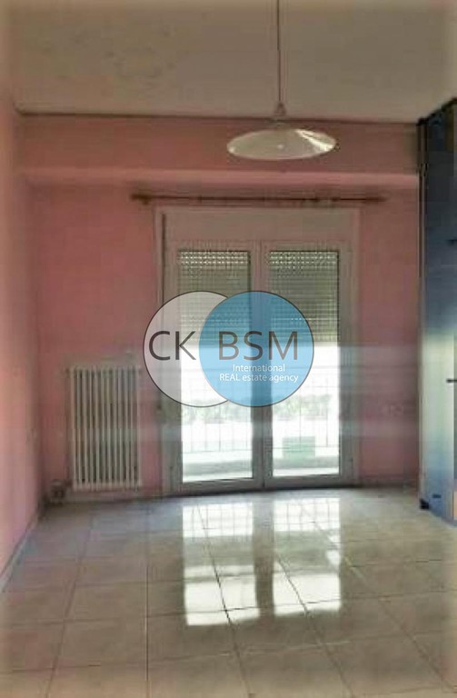Διαμέρισμα 162 τ.μ. πρός πώληση, Αιτωλοακαρνανία, Αγρίνιο